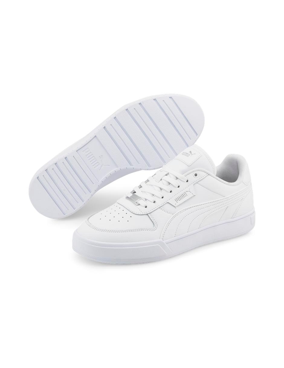 Tenis Caven Dime para mujer 3