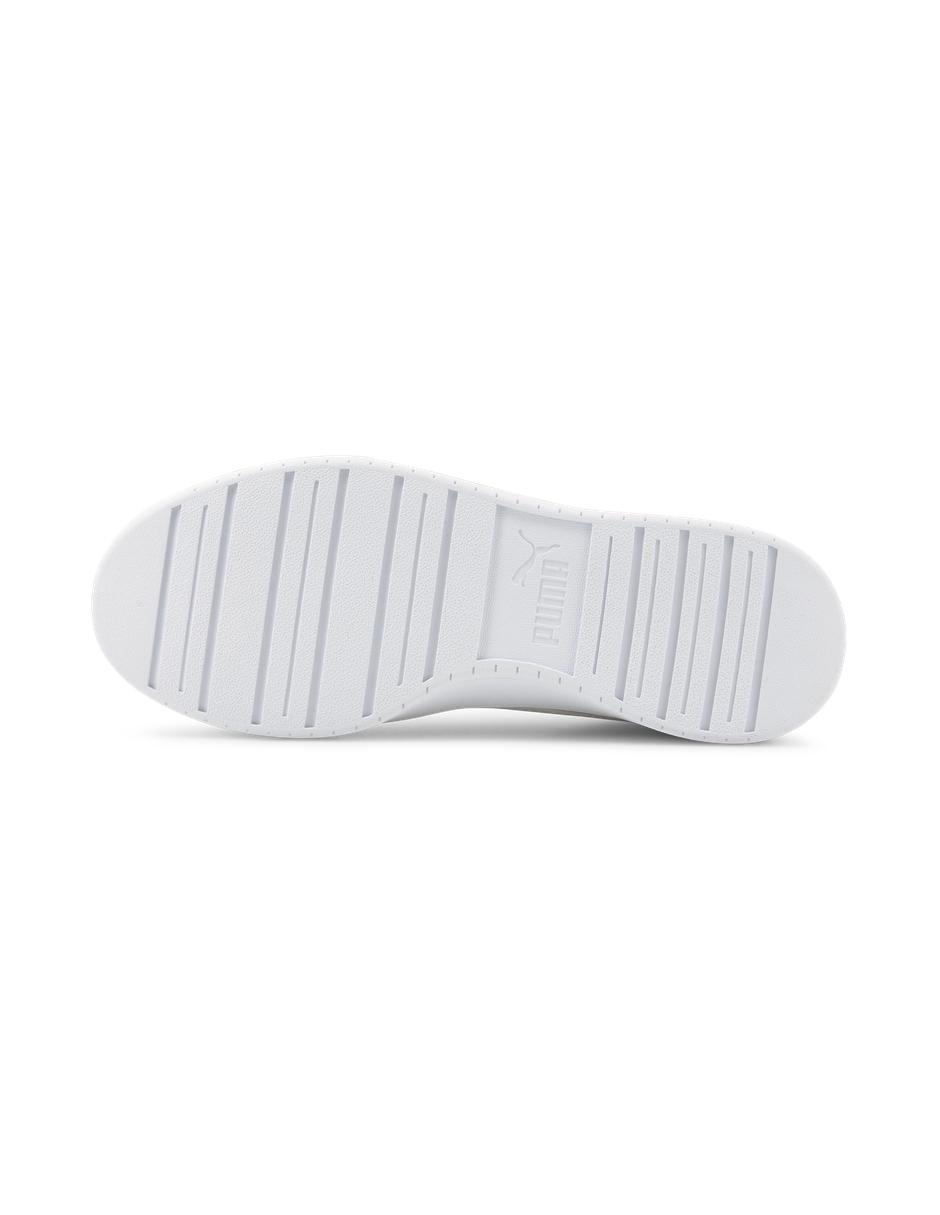 Tenis Caven Dime para mujer 4