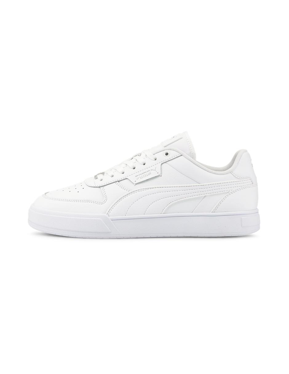 Tenis Caven Dime para mujer 5