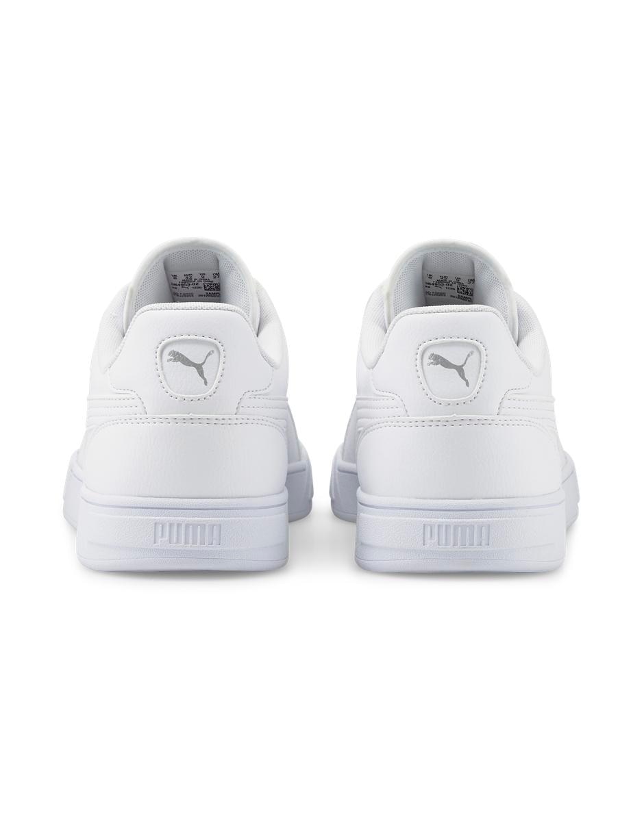 Tenis Caven Dime para mujer 6