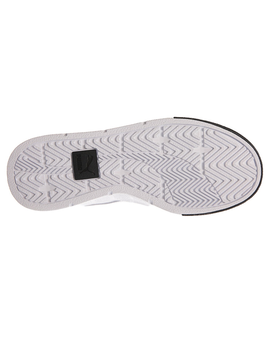 Tenis Cali para mujer 6