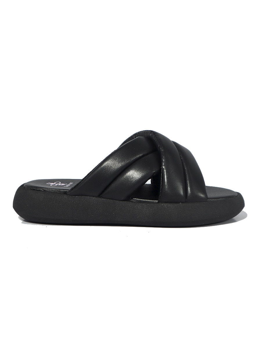 Sandalia Sponge para mujer 2