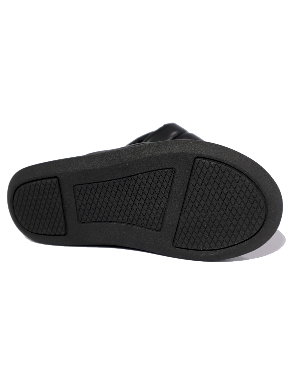 Sandalia Sponge para mujer 10
