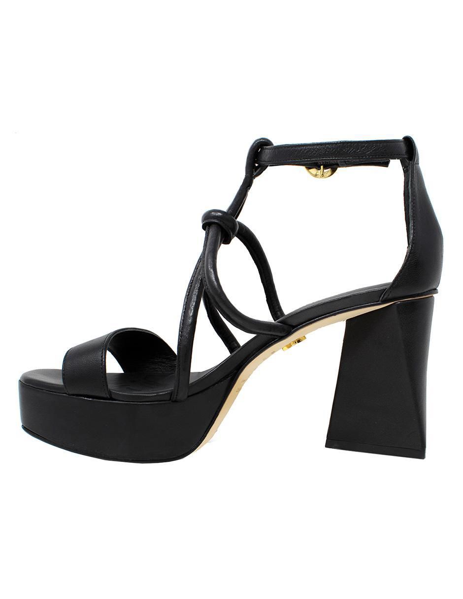 Sandalia para mujer 2