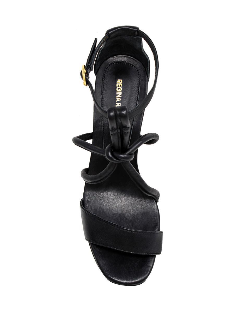Sandalia para mujer 4