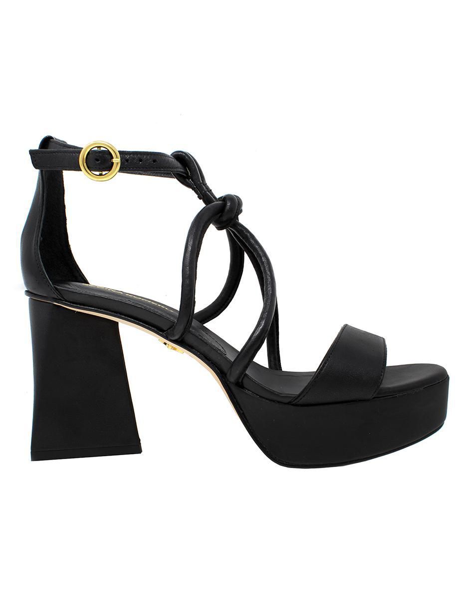 Sandalia para mujer 5