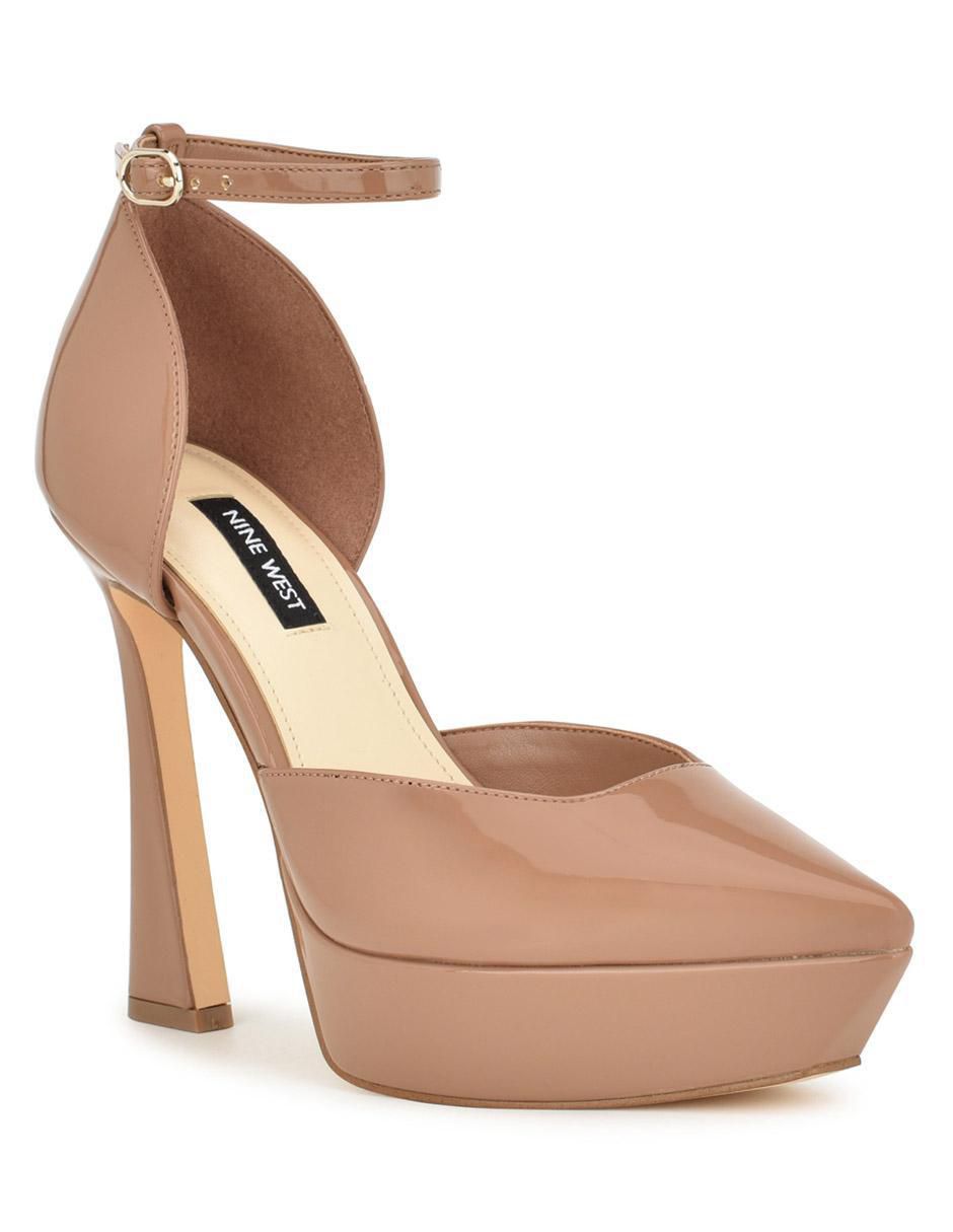 Zapatillas cheap nine west