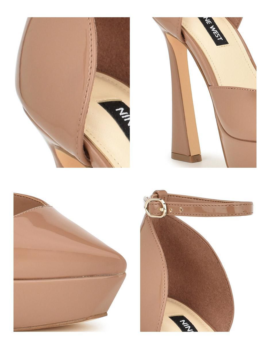 Ailamina clearance nine west