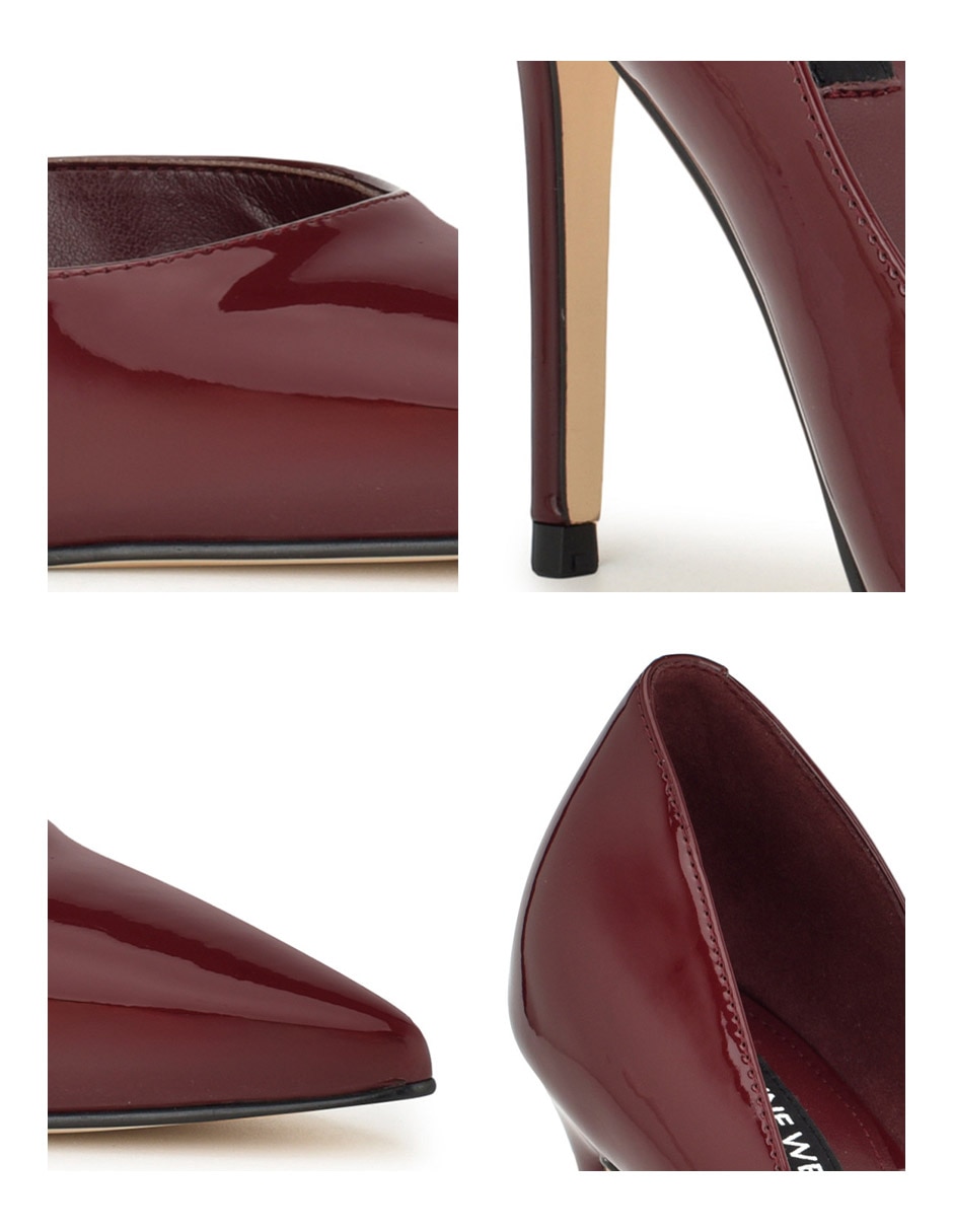 Zapatilla Folowe 5