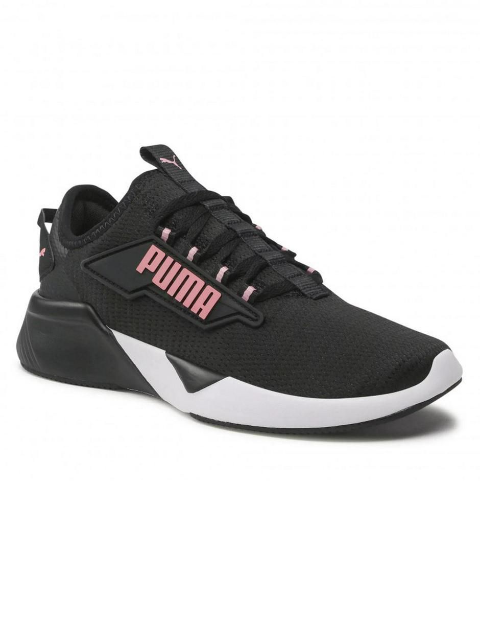 Tenis shops puma retaliate mujer