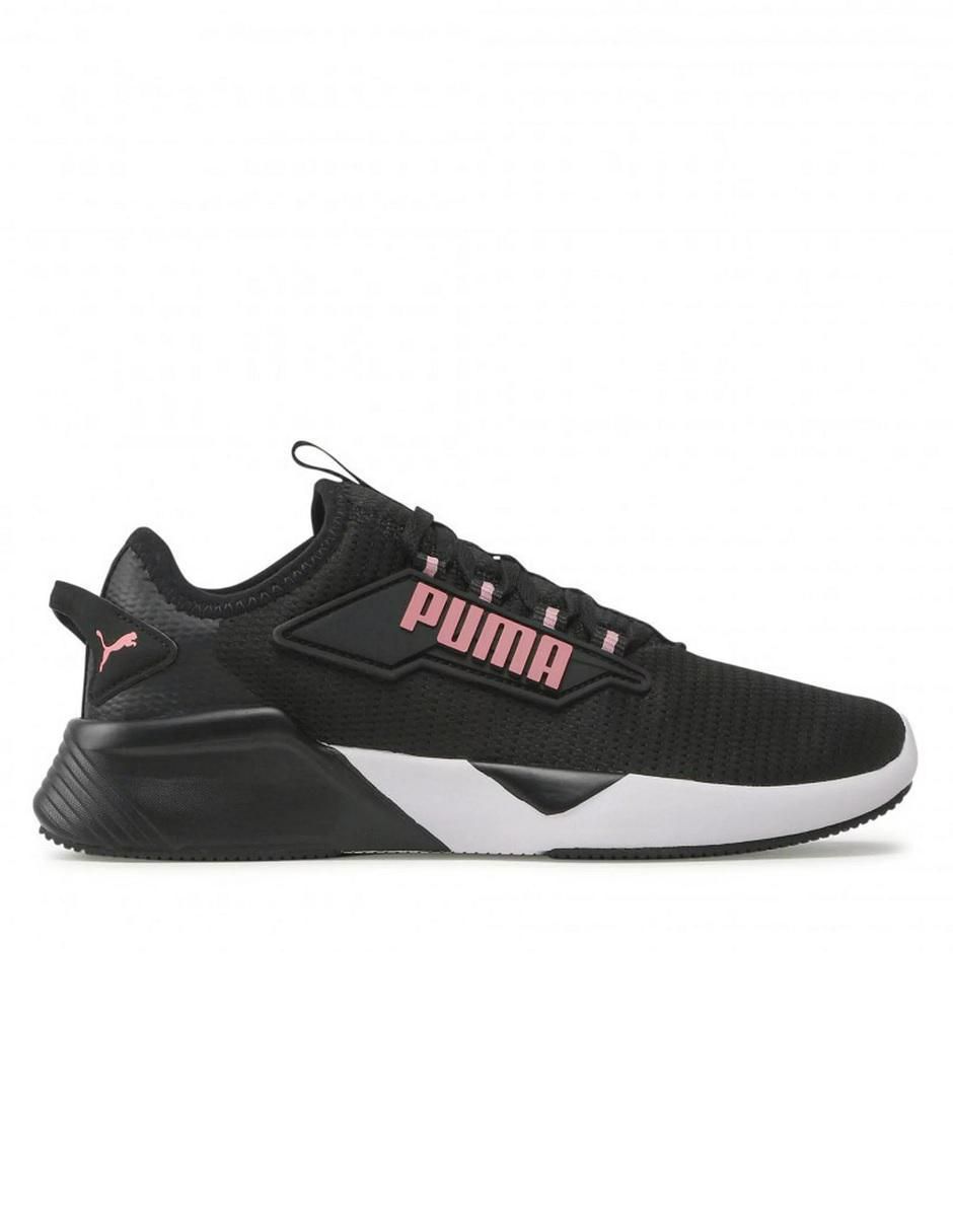 Tenis Retaliate 2 para mujer 2