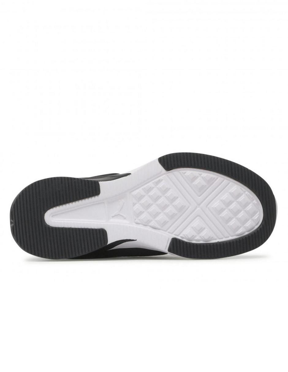 Tenis Retaliate 2 para mujer 3