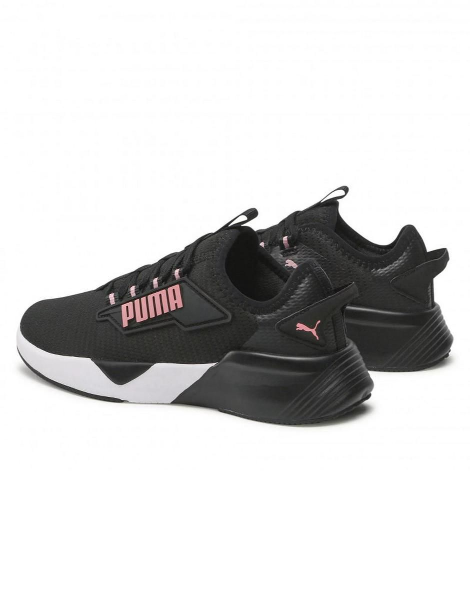 Tenis Retaliate 2 para mujer 4