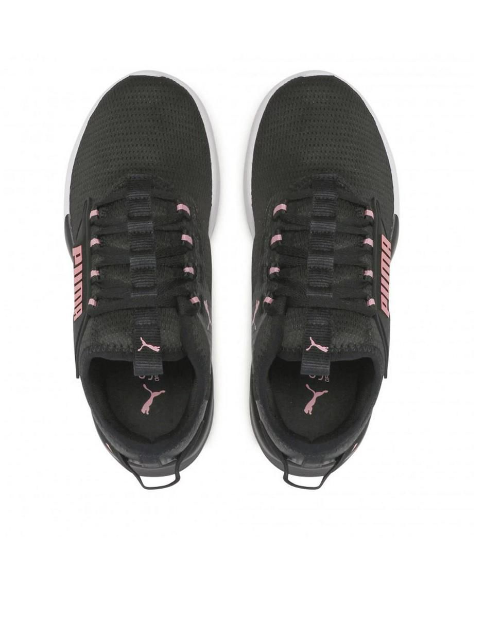 Tenis Retaliate 2 para mujer 5