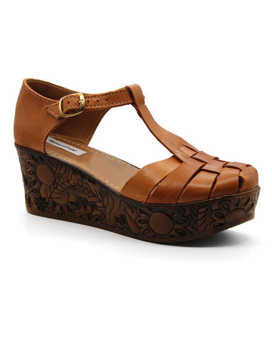 Sandalia para mujer Sandalia para mujer
