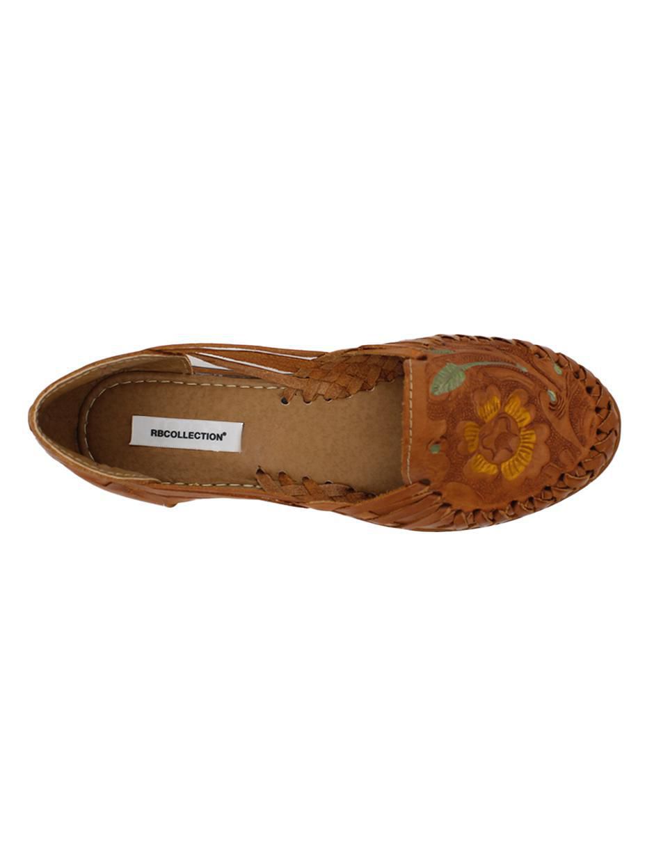 Sandalia para mujer 3