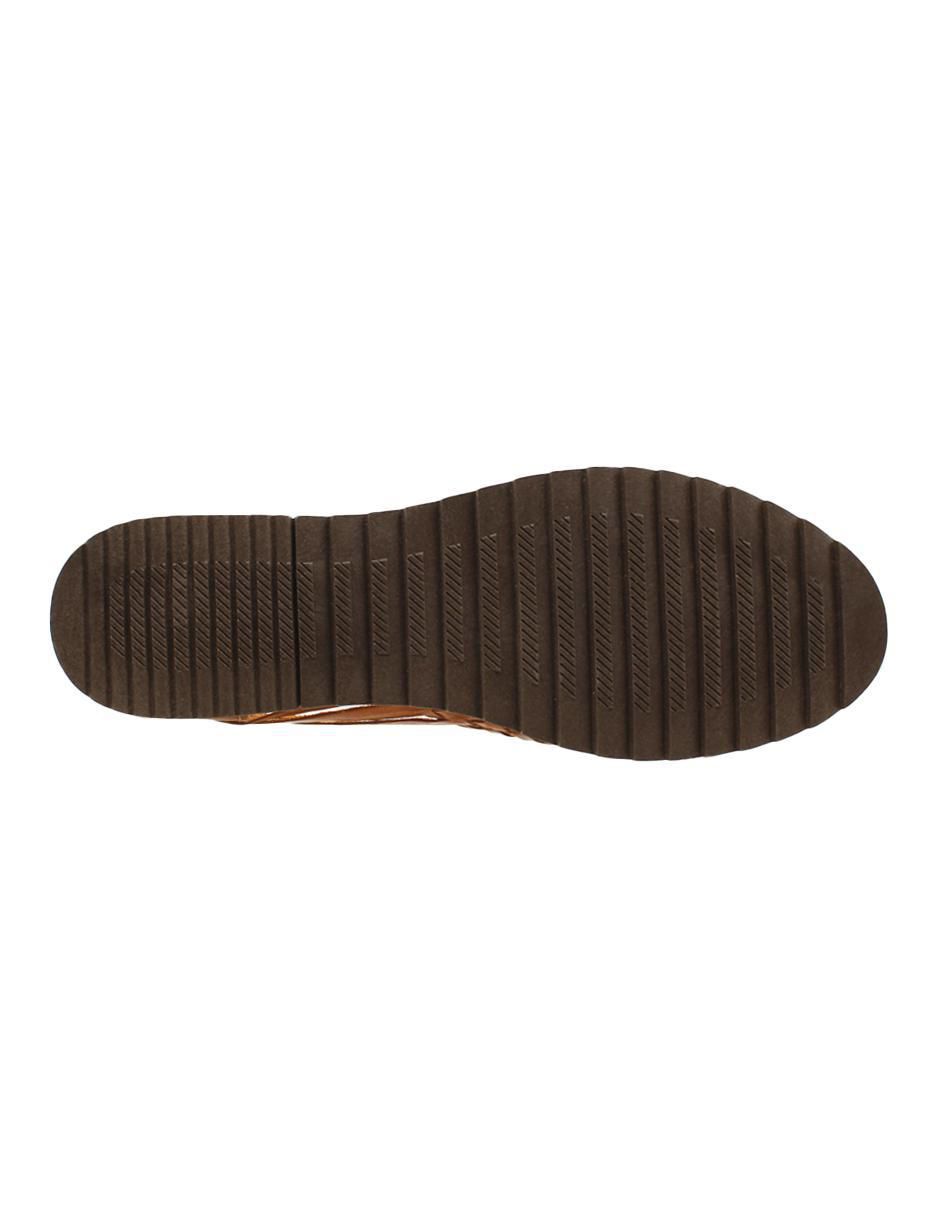 Sandalia para mujer 4