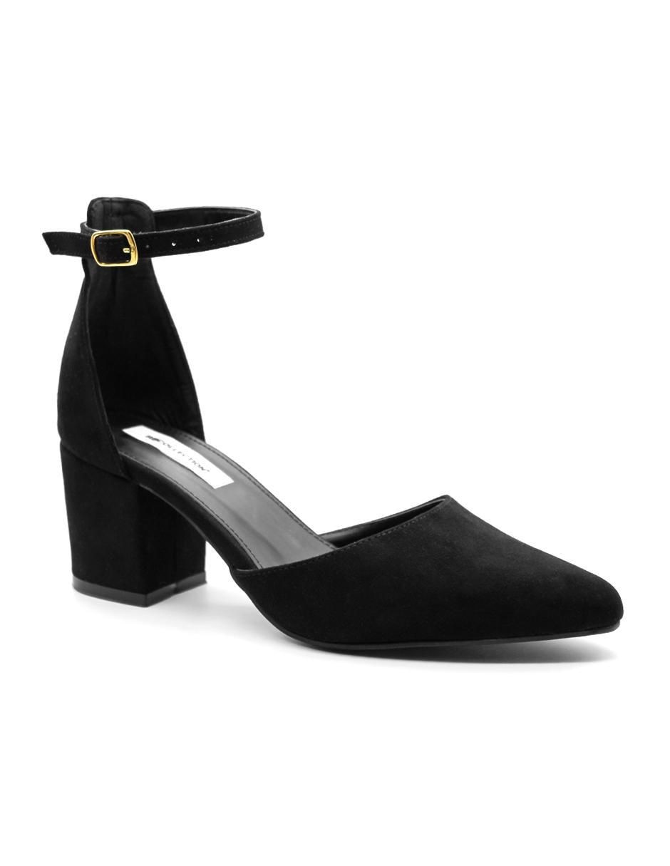Zapatilla Zapatilla