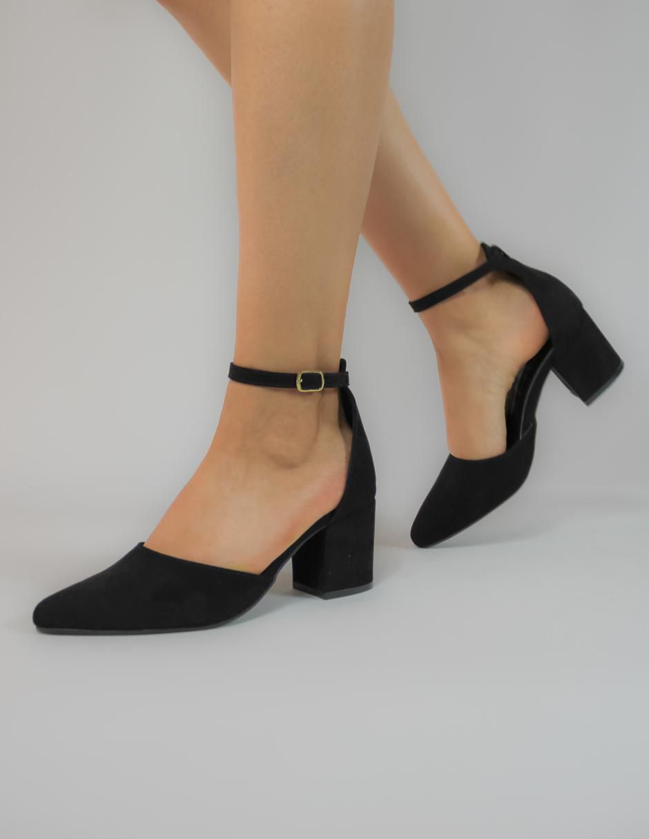 Zapatilla 2