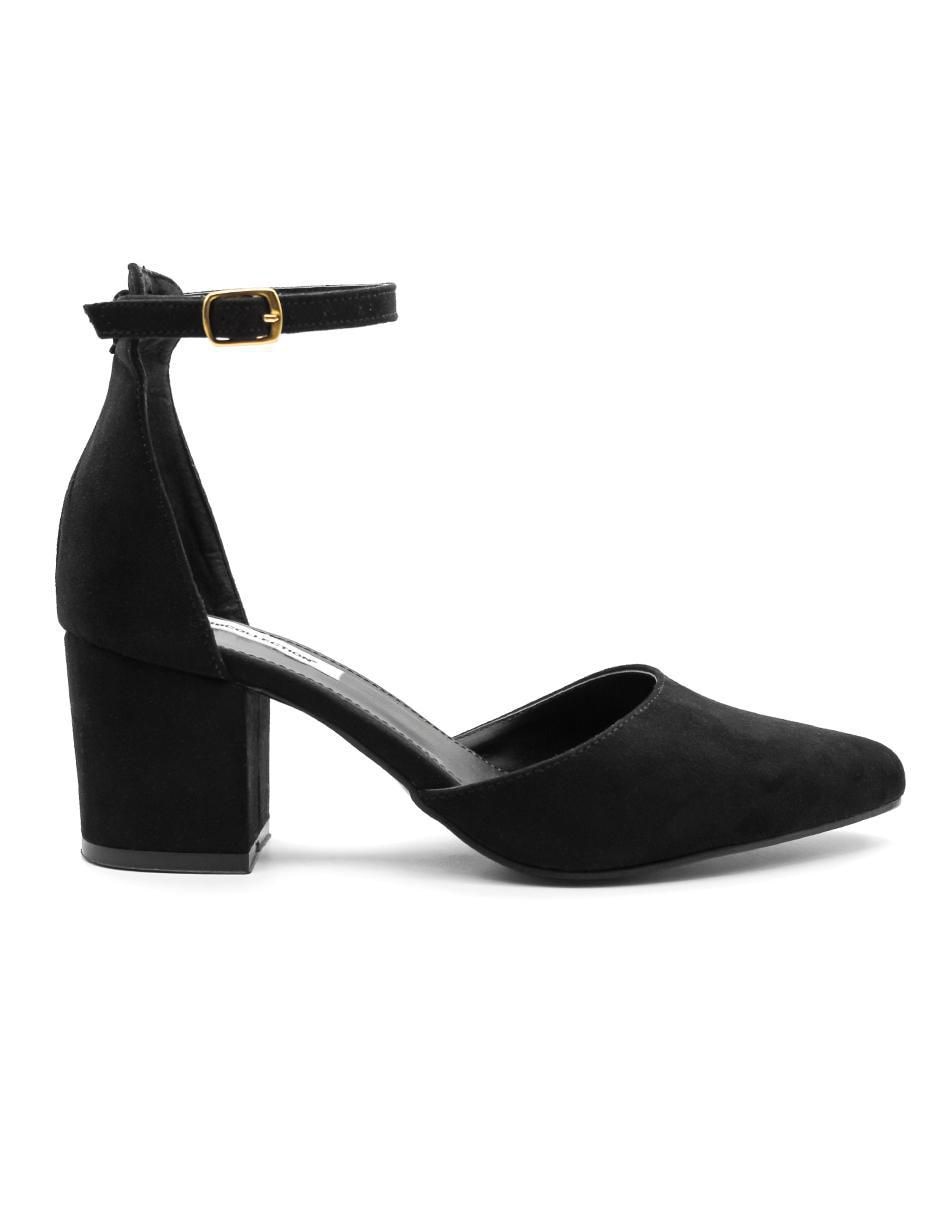 Zapatilla 5