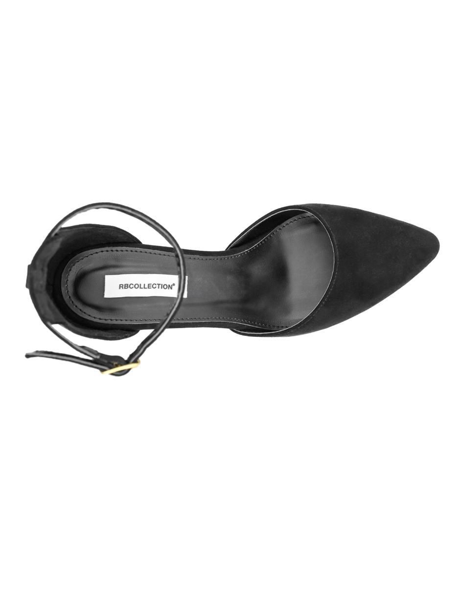 Zapatilla 6