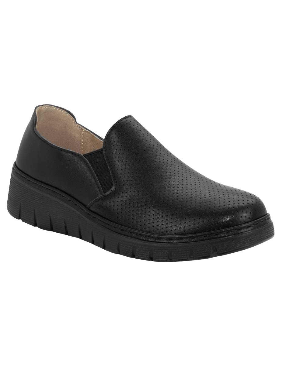Mocasín para mujer Mocasín para mujer