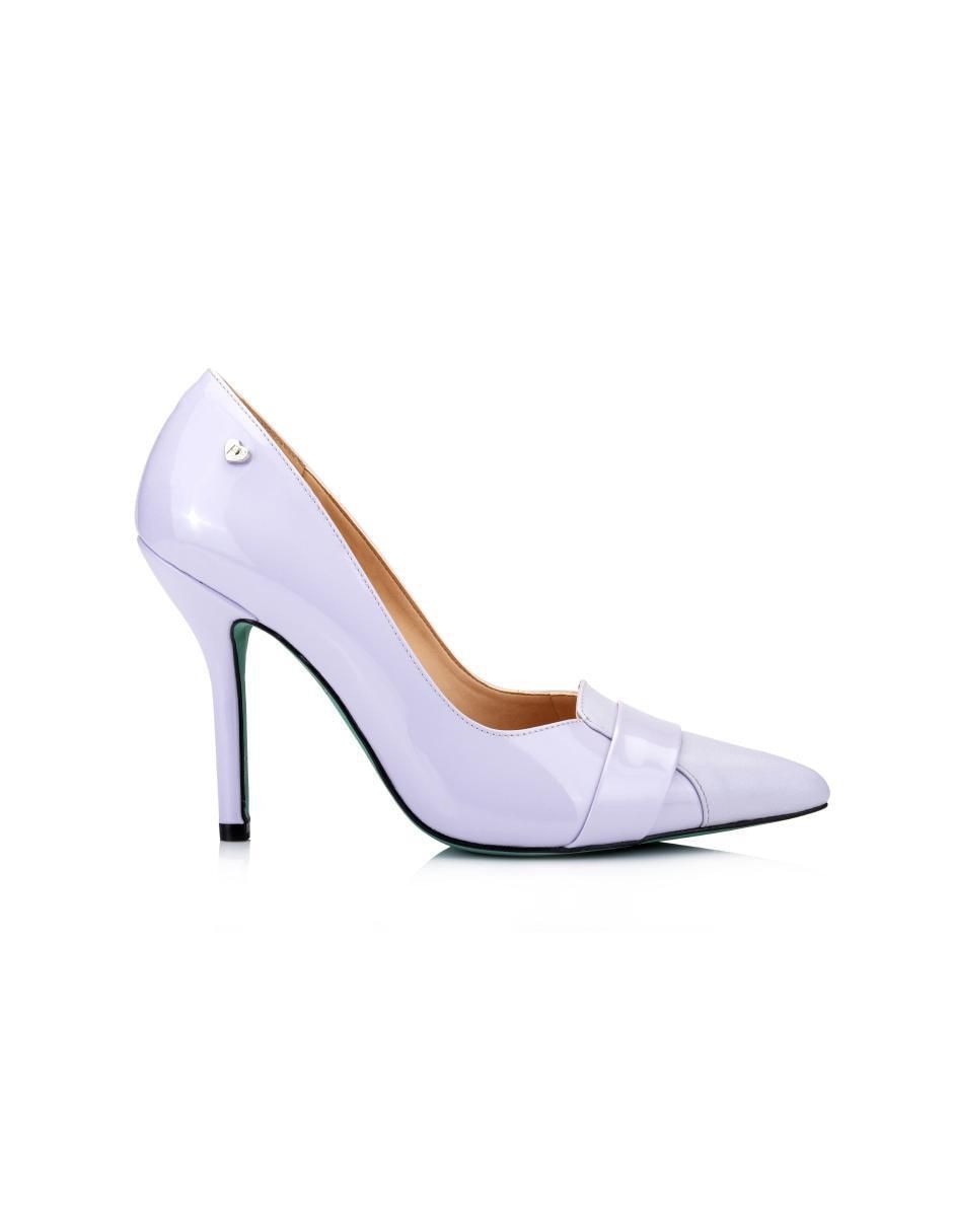 Zapatilla