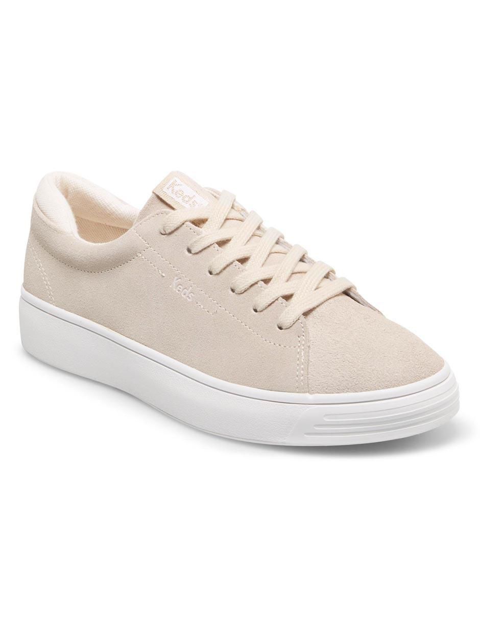 Tenis keds mujer discount liverpool