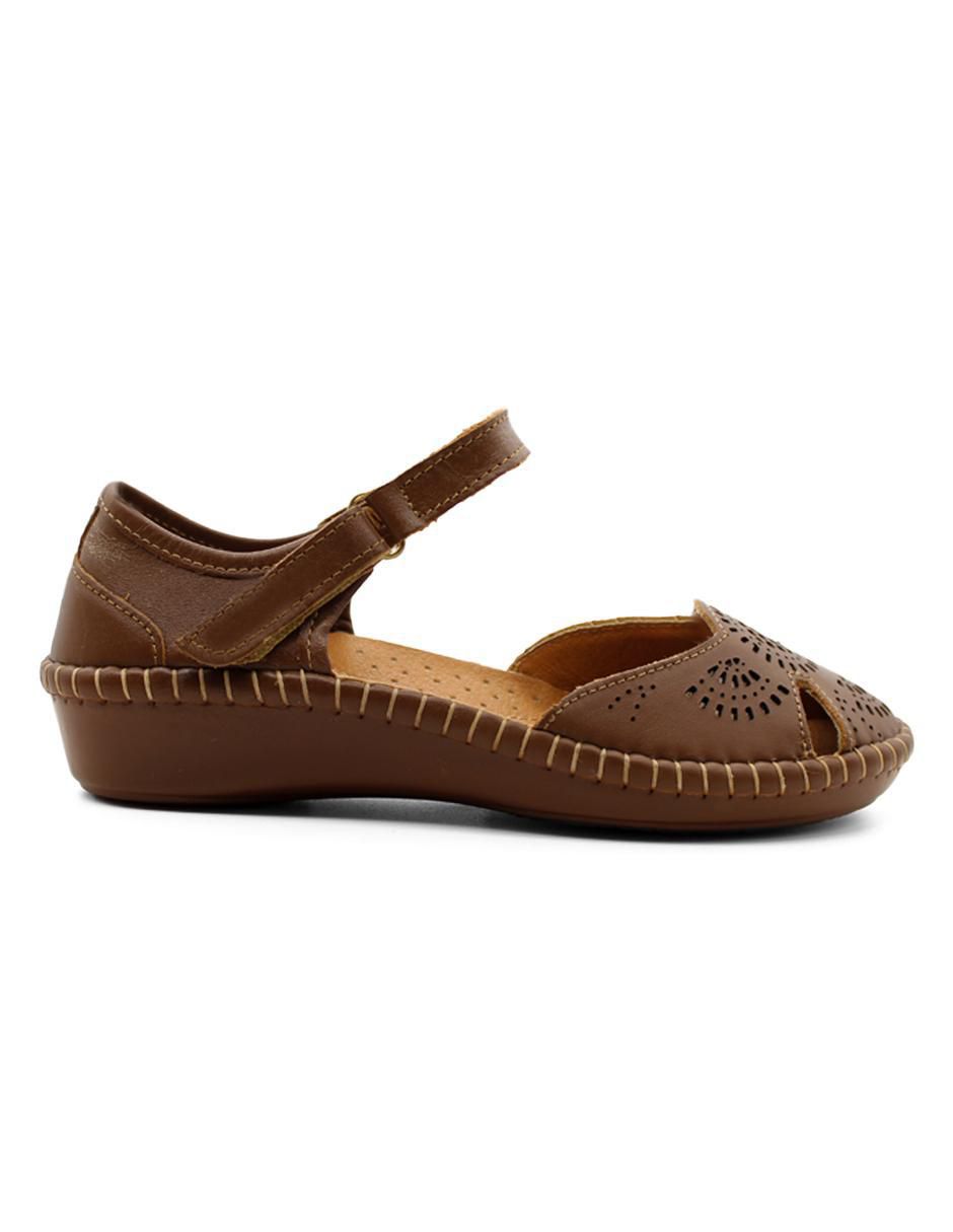 Sandalia para mujer 2