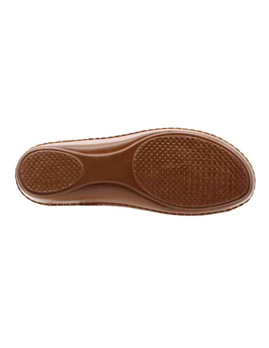 Sandalia para mujer 4
