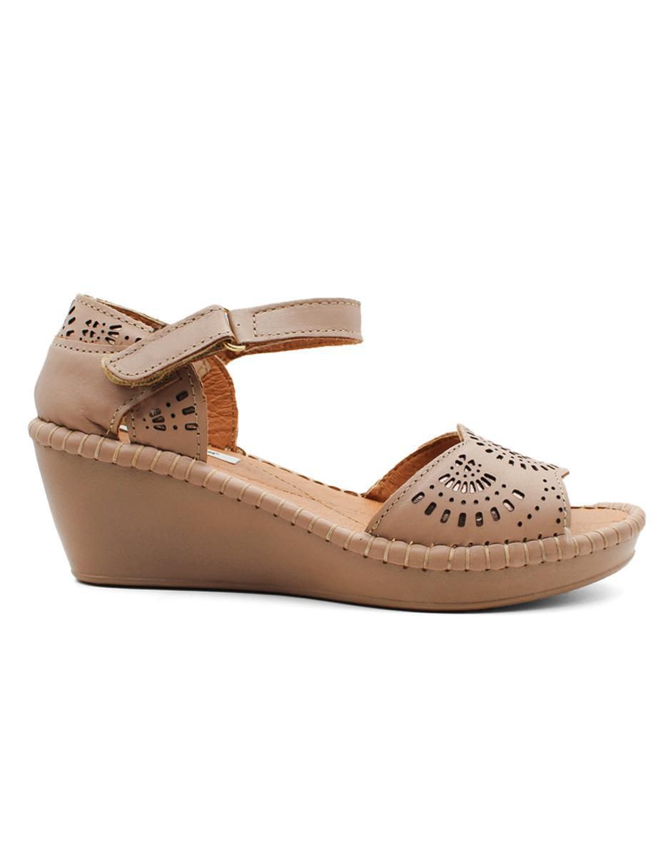Sandalia para mujer 2