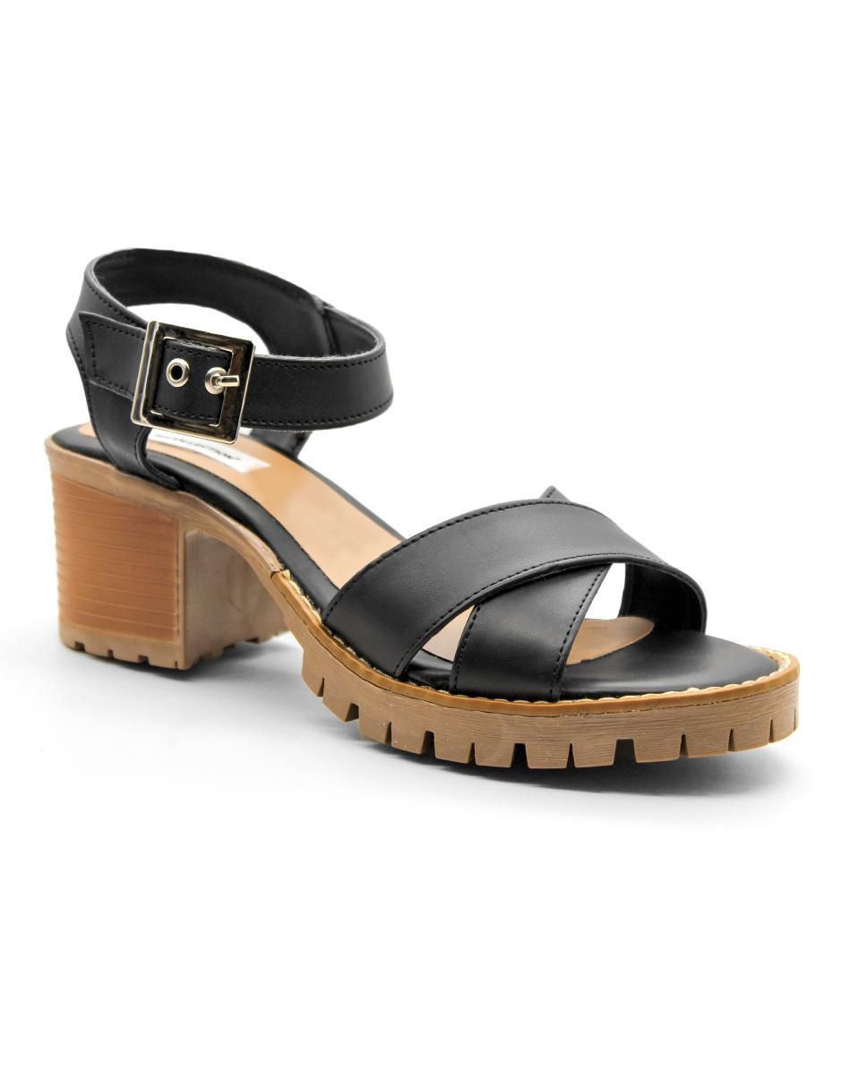 Sandalia para mujer Sandalia para mujer
