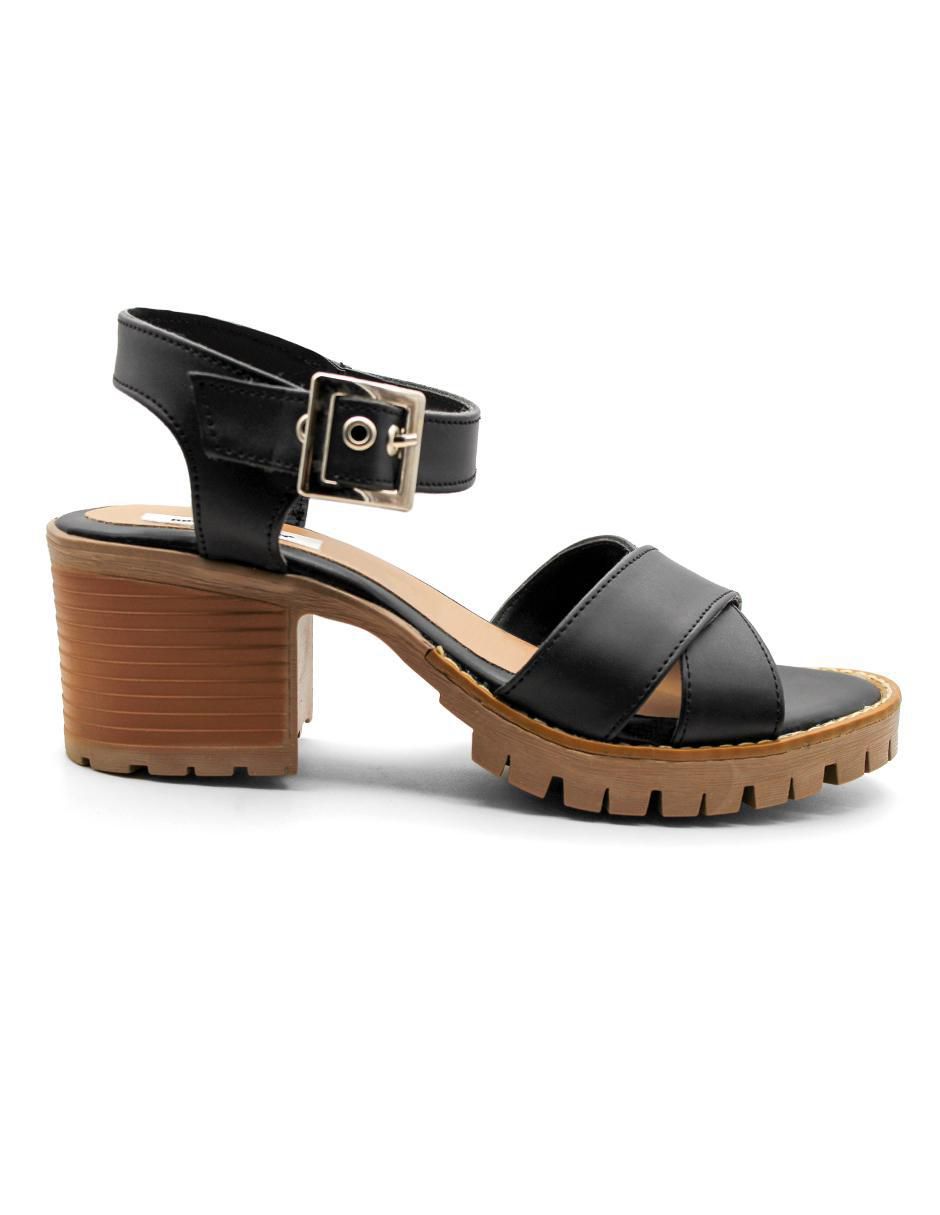 Sandalia para mujer 3