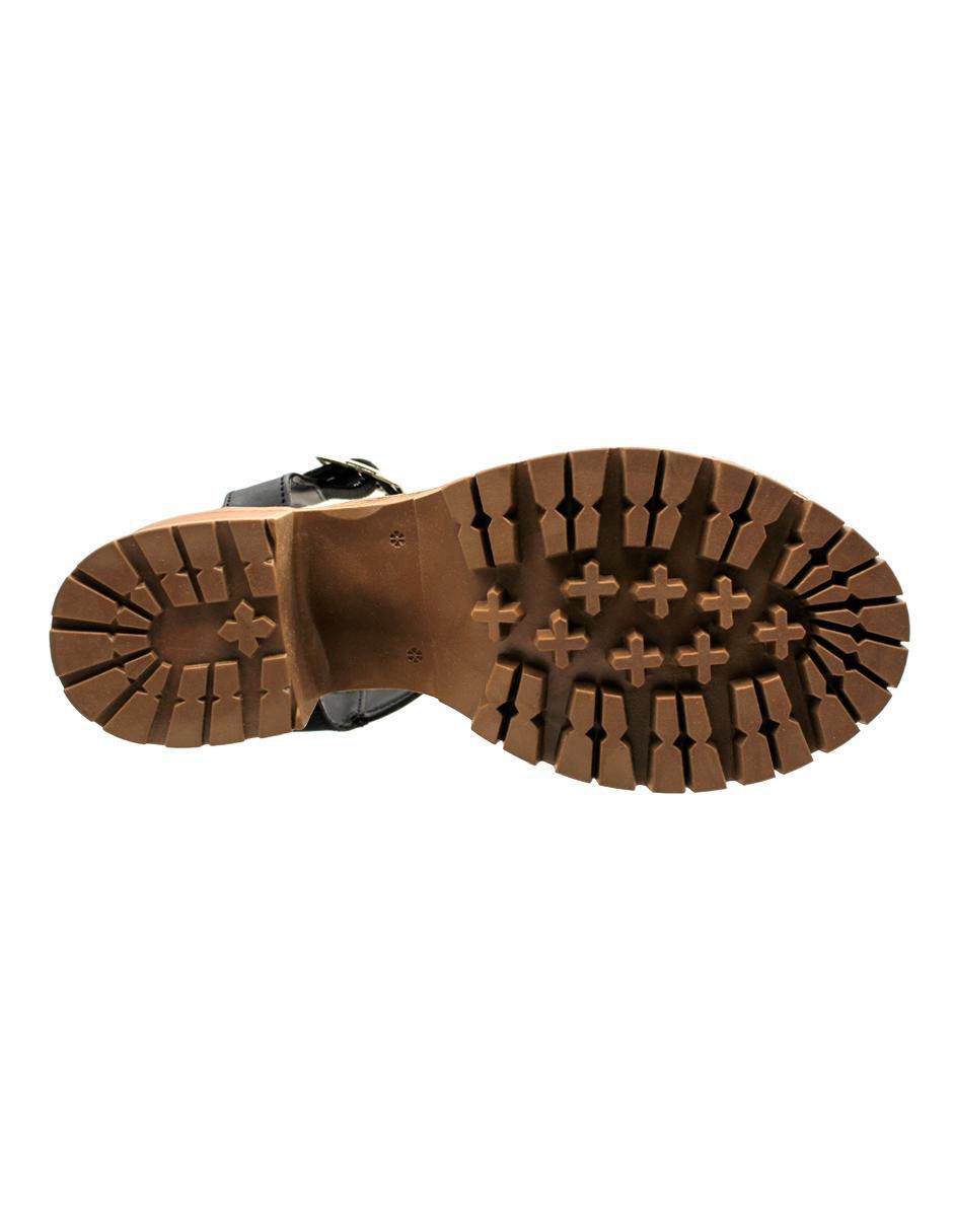 Sandalia para mujer 4