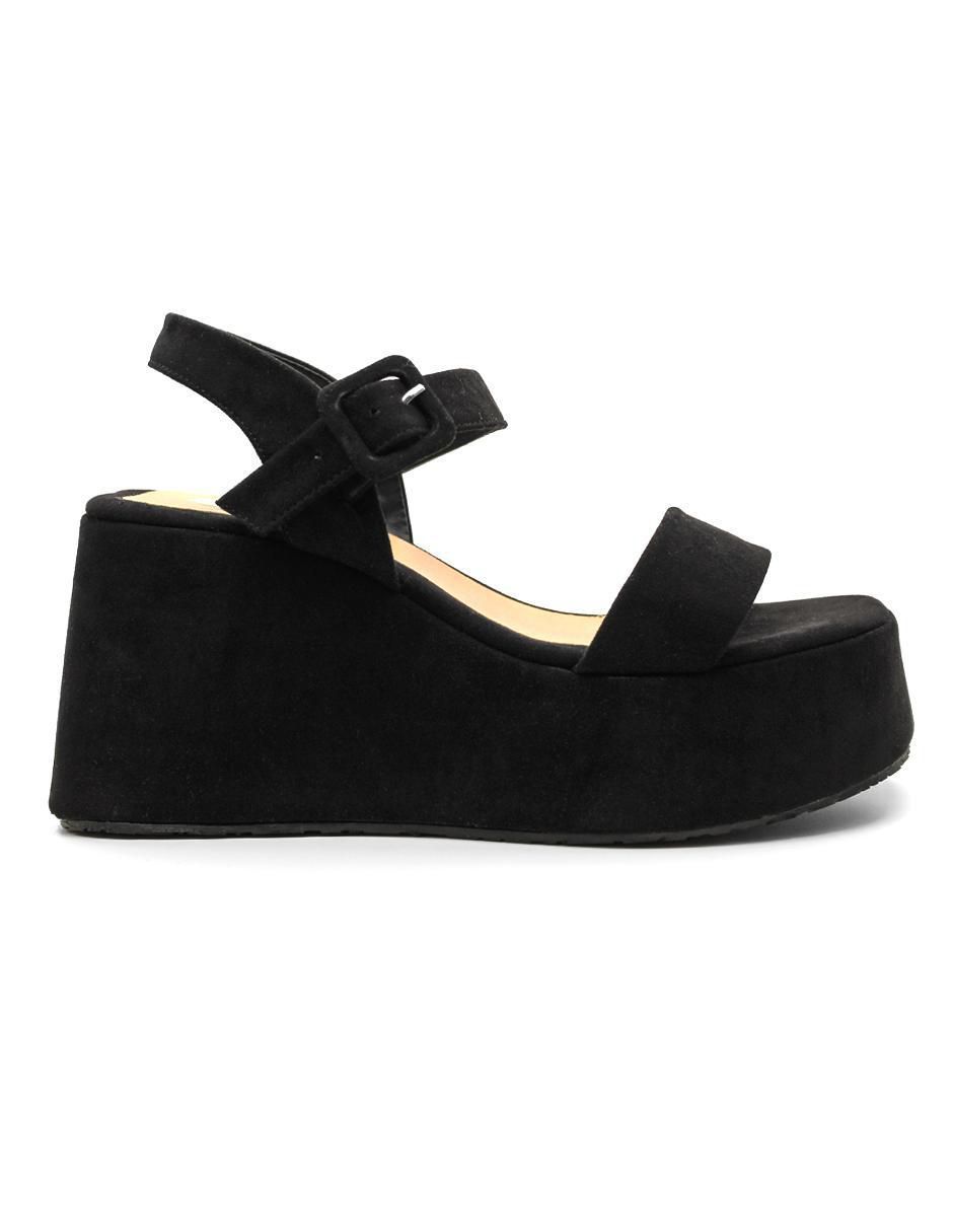 Sandalia para mujer 2