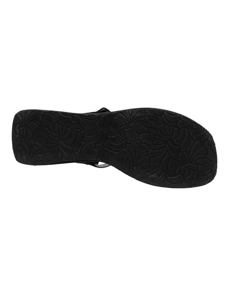 Sandalia para mujer 4