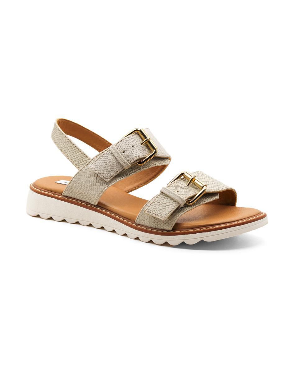 Sandalia para mujer Sandalia para mujer
