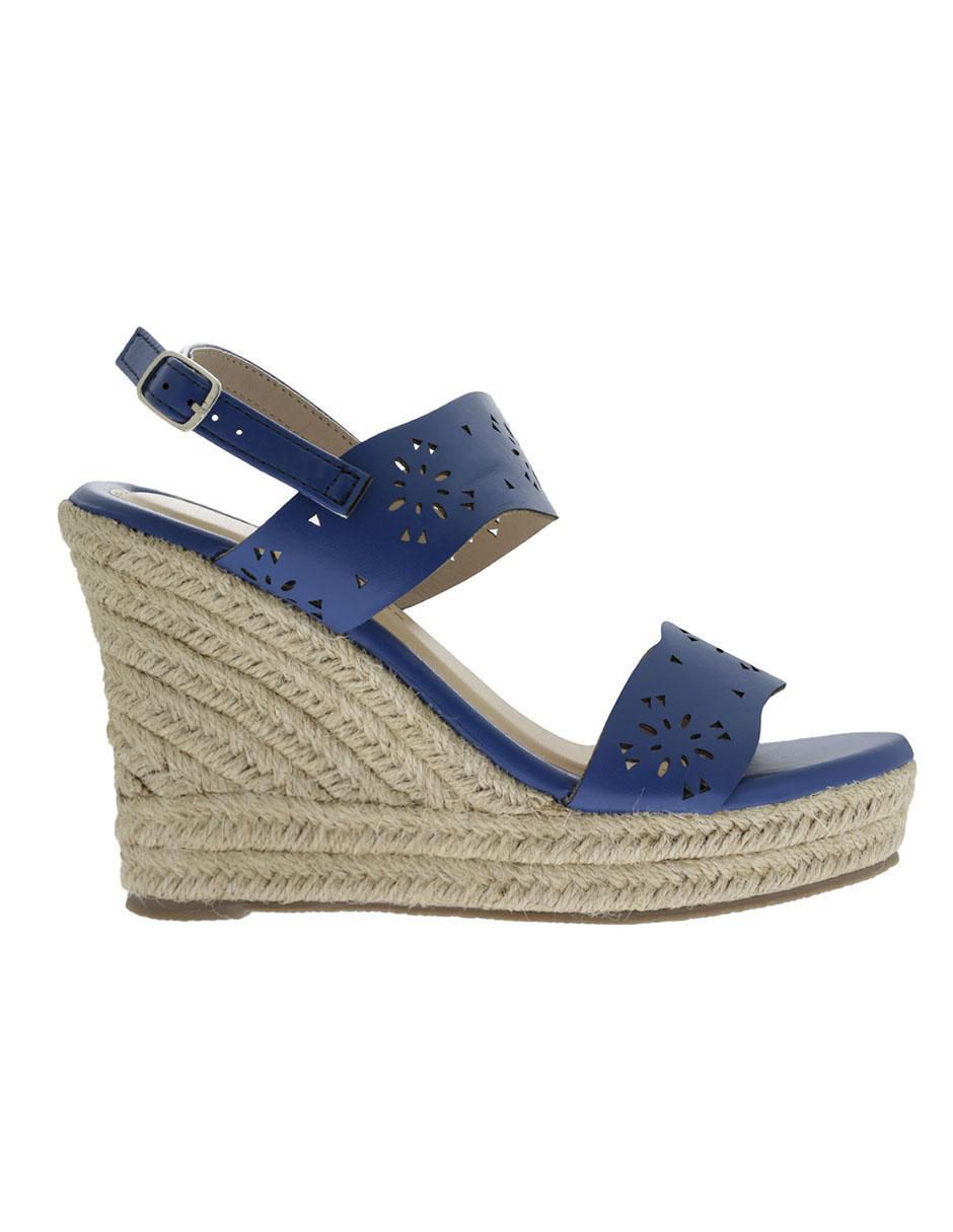 "sandalia" dorothy gaynor primavera verano sin licencia "para mujer"