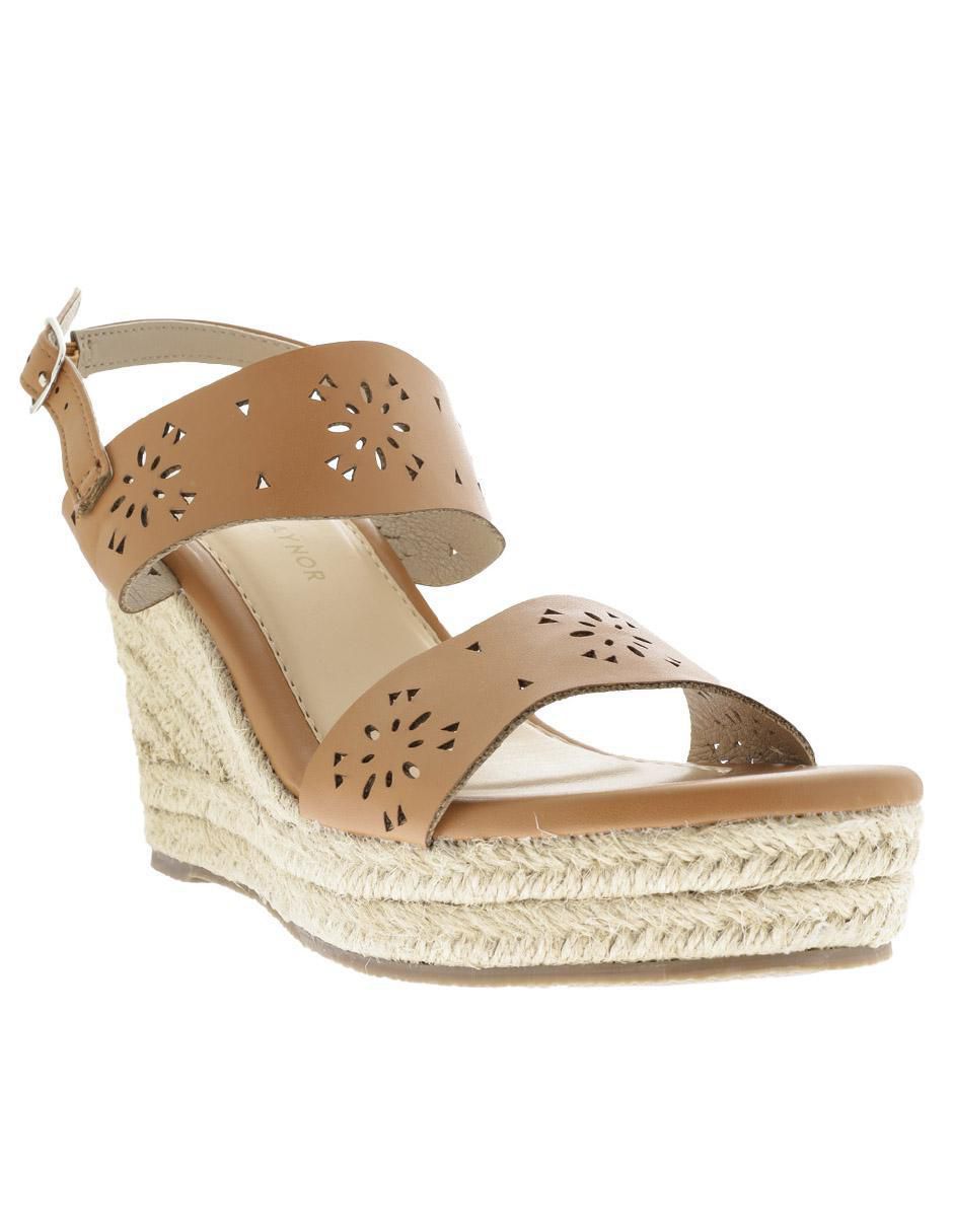 Sandalia para mujer 1