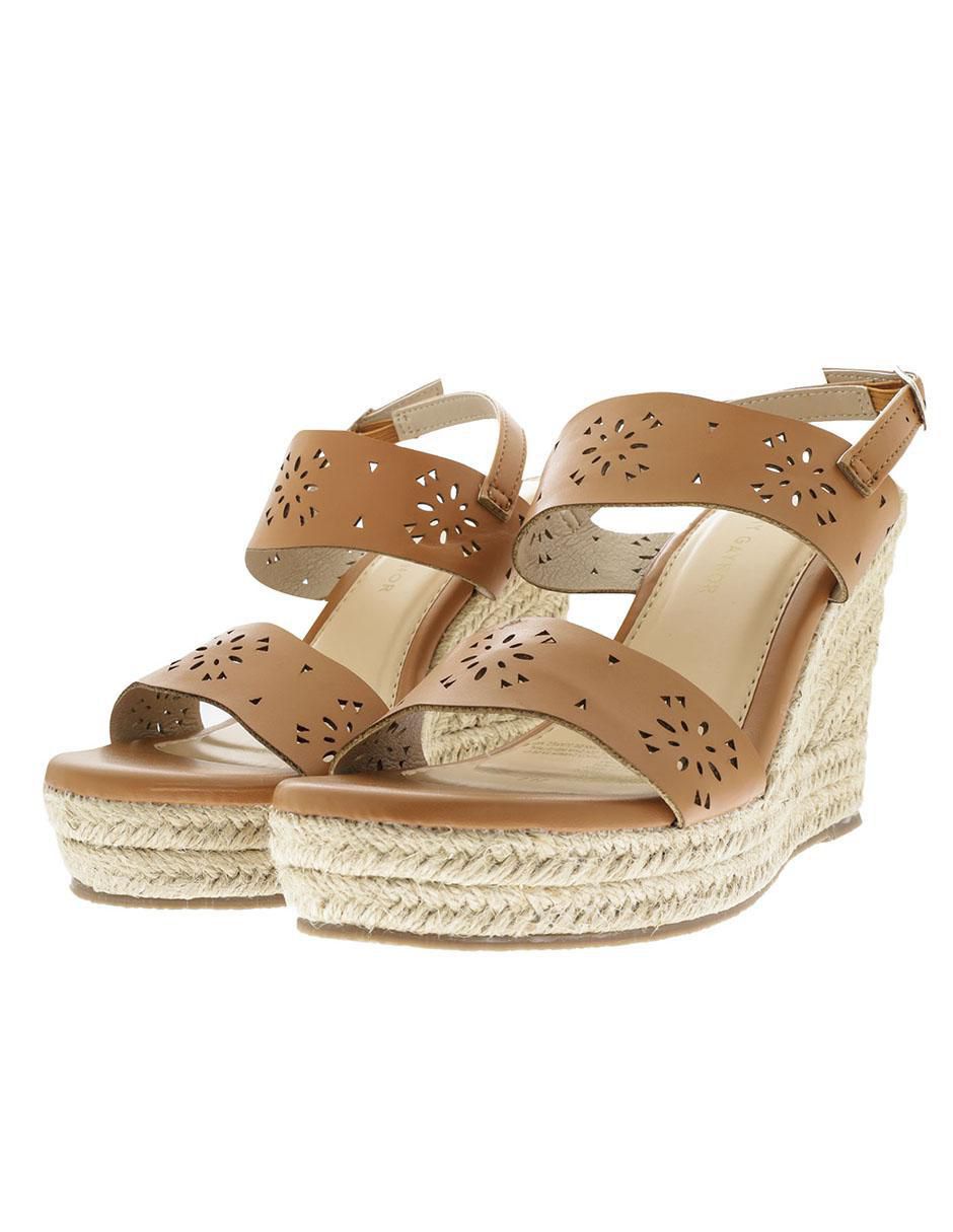 Sandalia para mujer 2