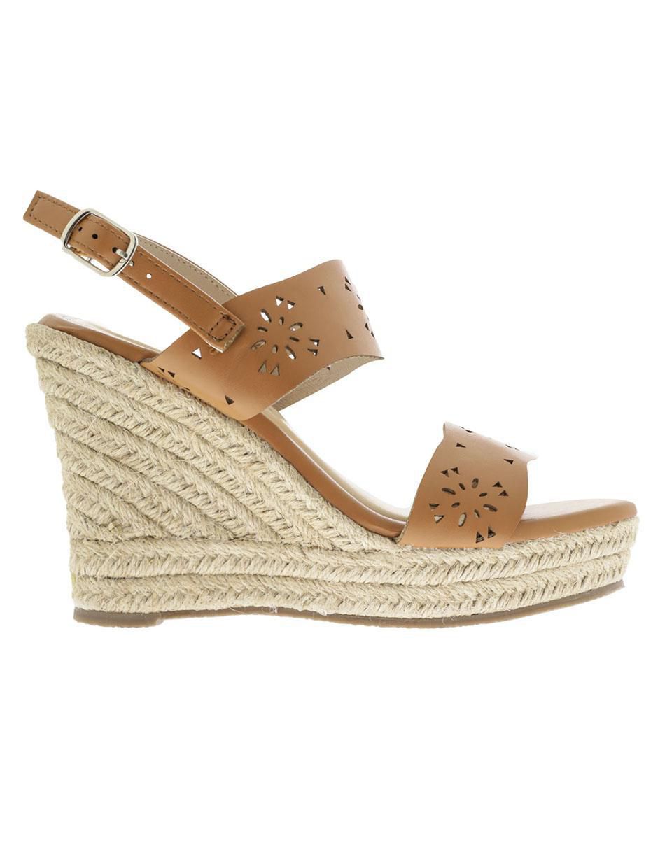 Sandalia para mujer 3