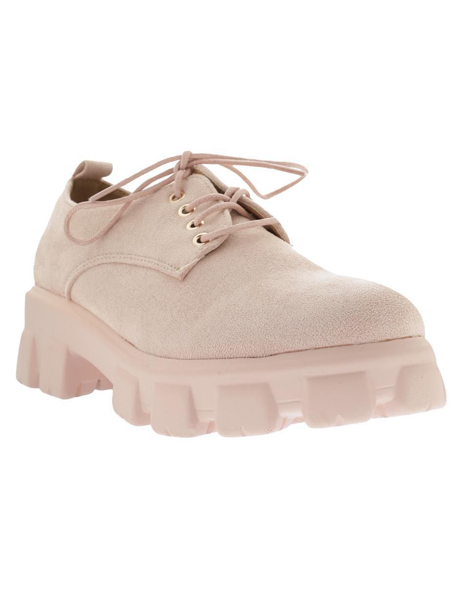 Zapato para mujer