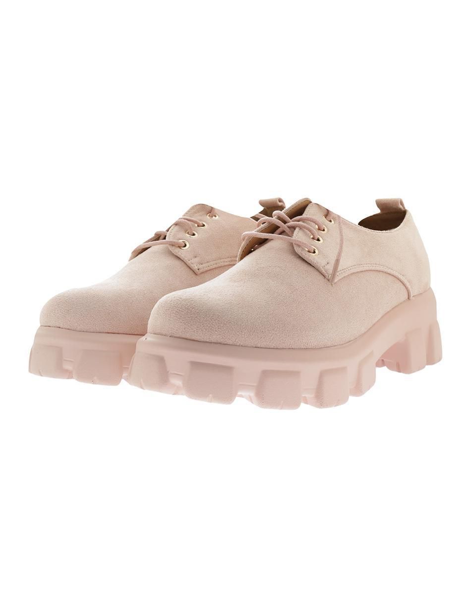 Zapato para mujer 2