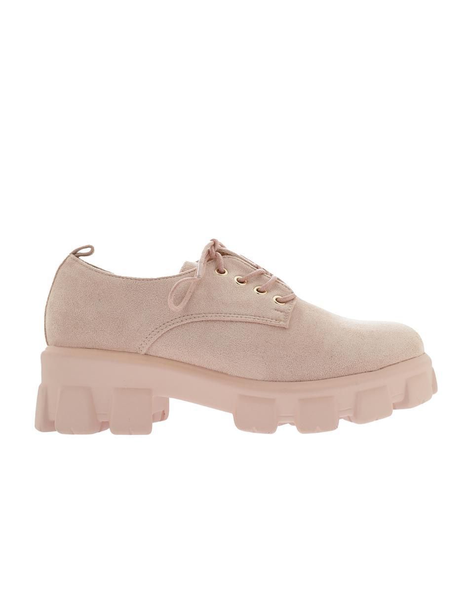 Zapato para mujer 3