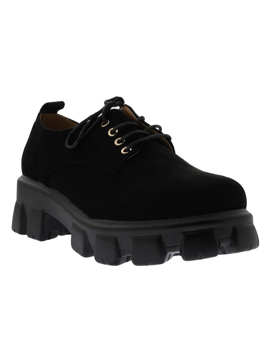 Zapato para mujer