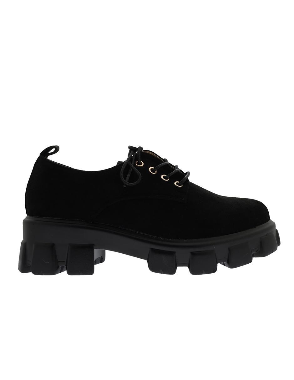 "zapato" dorothy gaynor "de" sintético "para mujer"