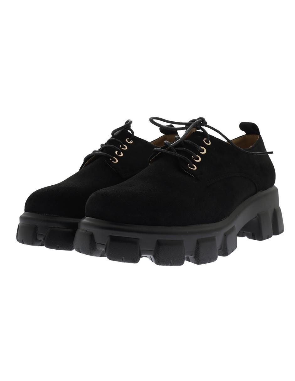 "zapato" dorothy gaynor "de" sintético "para mujer"