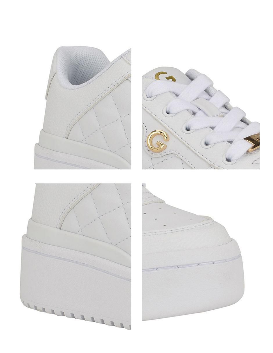 Tenis Ggmorla para mujer 3