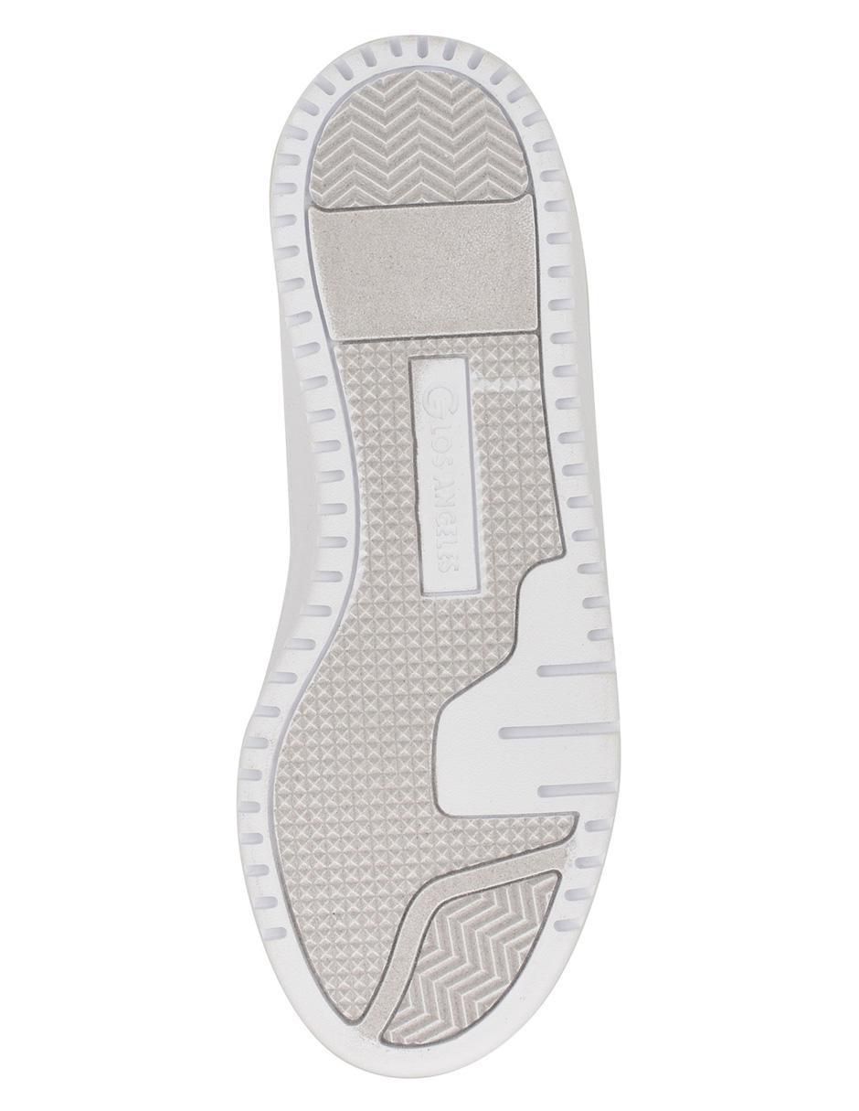 Tenis Ggmorla para mujer 4