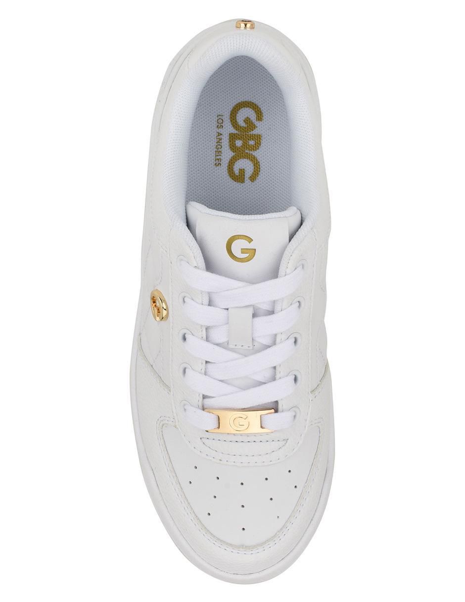 Tenis Ggmorla para mujer 5